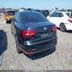 3VWL07AJXFM344712 2015 Volkswagen Jetta Sel auction photo thumbnail 3