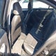 3VWL07AJXFM344712 2015 Volkswagen Jetta Sel auction photo thumbnail 8