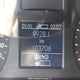 W1Y4ECHY9LP296609 2020 Mercedes-Benz Sprinter 2500 High Roof V6 auction photo thumbnail 15