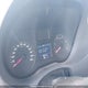 W1Y4ECHY9LP296609 2020 Mercedes-Benz Sprinter 2500 High Roof V6 auction photo thumbnail 7