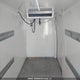 W1Y4ECHY9LP296609 2020 Mercedes-Benz Sprinter 2500 High Roof V6 auction photo thumbnail 8