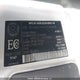W1Y4ECHY9LP296609 2020 Mercedes-Benz Sprinter 2500 High Roof V6 auction photo thumbnail 9