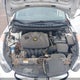 5NPDH4AE1BH032053 2011 Hyundai Elantra Gls/Limited auction photo thumbnail 10