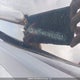 5NPDH4AE1BH032053 2011 Hyundai Elantra Gls/Limited auction photo thumbnail 18