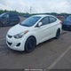 5NPDH4AE1BH032053 2011 Hyundai Elantra Gls/Limited auction photo thumbnail 2