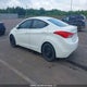 5NPDH4AE1BH032053 2011 Hyundai Elantra Gls/Limited auction photo thumbnail 3
