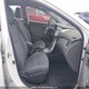 5NPDH4AE1BH032053 2011 Hyundai Elantra Gls/Limited auction photo thumbnail 5