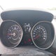 5NPDH4AE1BH032053 2011 Hyundai Elantra Gls/Limited auction photo thumbnail 7