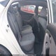 5NPDH4AE1BH032053 2011 Hyundai Elantra Gls/Limited auction photo thumbnail 8