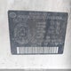 5NPDH4AE1BH032053 2011 Hyundai Elantra Gls/Limited auction photo thumbnail 9
