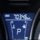 KMHTC6AE7FU244291 2015 Hyundai Veloster Turbo auction photo thumbnail 16