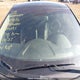KMHTC6AE7FU244291 2015 Hyundai Veloster Turbo auction photo thumbnail 18