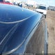 KMHTC6AE7FU244291 2015 Hyundai Veloster Turbo auction photo thumbnail 19