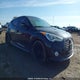 KMHTC6AE7FU244291 2015 Hyundai Veloster Turbo auction photo thumbnail 1