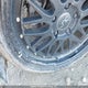 KMHTC6AE7FU244291 2015 Hyundai Veloster Turbo auction photo thumbnail 22