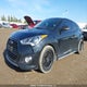 KMHTC6AE7FU244291 2015 Hyundai Veloster Turbo auction photo thumbnail 2