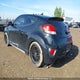KMHTC6AE7FU244291 2015 Hyundai Veloster Turbo auction photo thumbnail 3