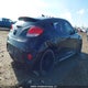 KMHTC6AE7FU244291 2015 Hyundai Veloster Turbo auction photo thumbnail 4