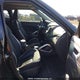 KMHTC6AE7FU244291 2015 Hyundai Veloster Turbo auction photo thumbnail 5