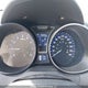 KMHTC6AE7FU244291 2015 Hyundai Veloster Turbo auction photo thumbnail 7
