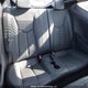 KMHTC6AE7FU244291 2015 Hyundai Veloster Turbo auction photo thumbnail 8