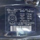 KMHTC6AE7FU244291 2015 Hyundai Veloster Turbo auction photo thumbnail 9