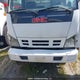 J8DE5B16177302466 2007 GMC W5500 Dsl Reg auction photo thumbnail 10