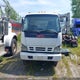 J8DE5B16177302466 2007 GMC W5500 Dsl Reg auction photo thumbnail 11