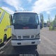 J8DE5B16177302466 2007 GMC W5500 Dsl Reg auction photo thumbnail 13