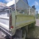 J8DE5B16177302466 2007 GMC W5500 Dsl Reg auction photo thumbnail 14