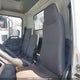 J8DE5B16177302466 2007 GMC W5500 Dsl Reg auction photo thumbnail 8