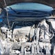 2HKRM4H55GH127262 2016 Honda Cr-V Ex auction photo thumbnail 10
