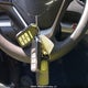 2HKRM4H55GH127262 2016 Honda Cr-V Ex auction photo thumbnail 11