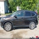 2HKRM4H55GH127262 2016 Honda Cr-V Ex auction photo thumbnail 15
