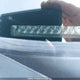 2HKRM4H55GH127262 2016 Honda Cr-V Ex auction photo thumbnail 18