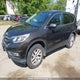 2HKRM4H55GH127262 2016 Honda Cr-V Ex auction photo thumbnail 2