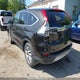 2HKRM4H55GH127262 2016 Honda Cr-V Ex auction photo thumbnail 3