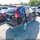2HKRM4H55GH127262 2016 Honda Cr-V Ex auction photo thumbnail 4