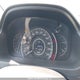 2HKRM4H55GH127262 2016 Honda Cr-V Ex auction photo thumbnail 7