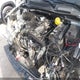 2C4RDGBG9KR699166 2019 Dodge Grand Caravan auction photo thumbnail 10
