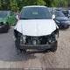 2C4RDGBG9KR699166 2019 Dodge Grand Caravan auction photo thumbnail 12