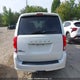 2C4RDGBG9KR699166 2019 Dodge Grand Caravan auction photo thumbnail 16