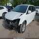 2C4RDGBG9KR699166 2019 Dodge Grand Caravan auction photo thumbnail 2