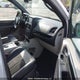 2C4RDGBG9KR699166 2019 Dodge Grand Caravan auction photo thumbnail 5