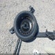 5YFB4MDE3PP031446 2023 Toyota Corolla Le auction photo thumbnail 12