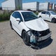 5YFB4MDE3PP031446 2023 Toyota Corolla Le auction photo thumbnail 1