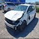 5YFB4MDE3PP031446 2023 Toyota Corolla Le auction photo thumbnail 2