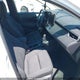 5YFB4MDE3PP031446 2023 Toyota Corolla Le auction photo thumbnail 5