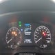 5YFB4MDE3PP031446 2023 Toyota Corolla Le auction photo thumbnail 7
