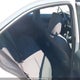 5YFB4MDE3PP031446 2023 Toyota Corolla Le auction photo thumbnail 8